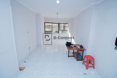 Office for Rent in Bolkly, Alexandria - IMG_7489. jpg Office for Rent in Bolkly, Alexandria - IMG_7489. jpg