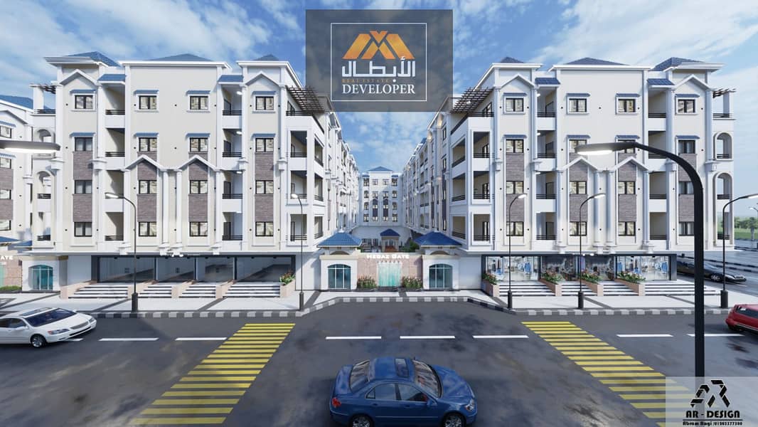 4 ق. jpeg