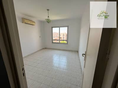 3 Bedroom Flat for Rent in New Cairo, Cairo - 1000245931. jpg