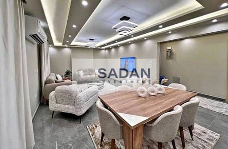 فلیٹ 2 غرفة نوم للبيع في القاهرة الجديدة، القاهرة - 683002899_1747633416615667_2987939619286916809_n. jpg فلیٹ 2 غرفة نوم للبيع في القاهرة الجديدة، القاهرة - 683002899_1747633416615667_2987939619286916809_n. jpg