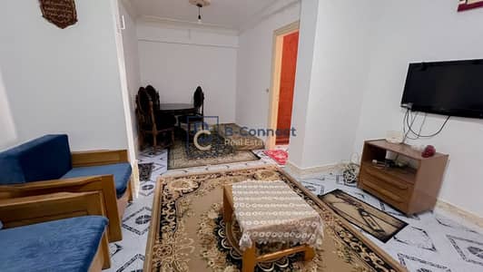 فلیٹ 2 غرفة نوم للبيع في العصافرة، الإسكندرية - WhatsApp Image 2026-08-19 at 2.27. 17 PM (1). jpg فلیٹ 2 غرفة نوم للبيع في العصافرة، الإسكندرية - WhatsApp Image 2026-08-19 at 2.27. 17 PM (1). jpg