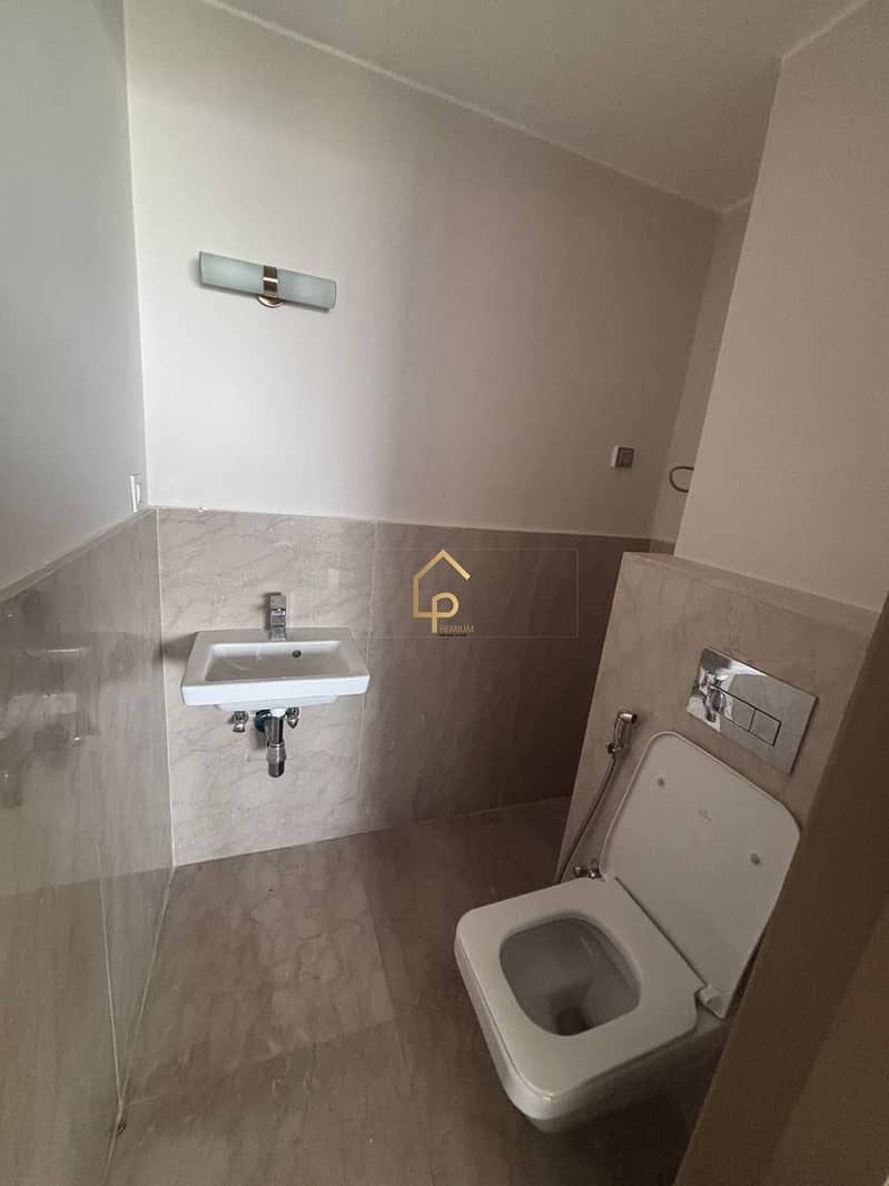 7 WhatsApp Image 2026-08-20 at 5.02. 40 PM (3). jpeg