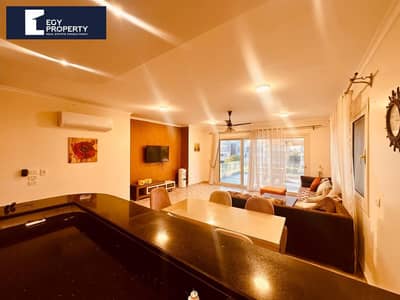 4 Bedroom Chalet for Sale in North Coast, Matruh - WhatsApp Image 2026-08-20 at 5.59. 41 PM (3). jpeg