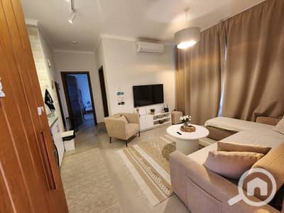 شاليه 1 غرفة نوم للبيع في الساحل الشمالي، مطروح - 1aadd2b5-5992-41f2-a56a-249b422f2ff8. jpg