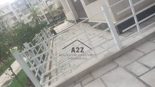 4 Bedroom Flat for Sale in Madinaty, Cairo - WhatsApp Image 2026-08-20 at 4.33. 42 PM. jpeg 4 Bedroom Flat for Sale in Madinaty, Cairo - WhatsApp Image 2026-08-20 at 4.33. 42 PM. jpeg