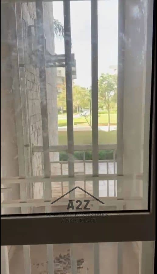 3 2. png