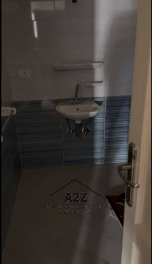 5 3. png