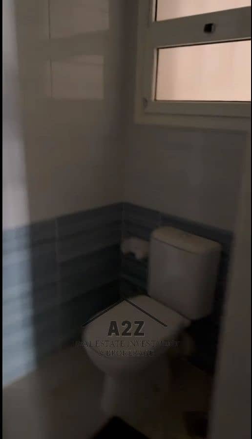 6 4. png