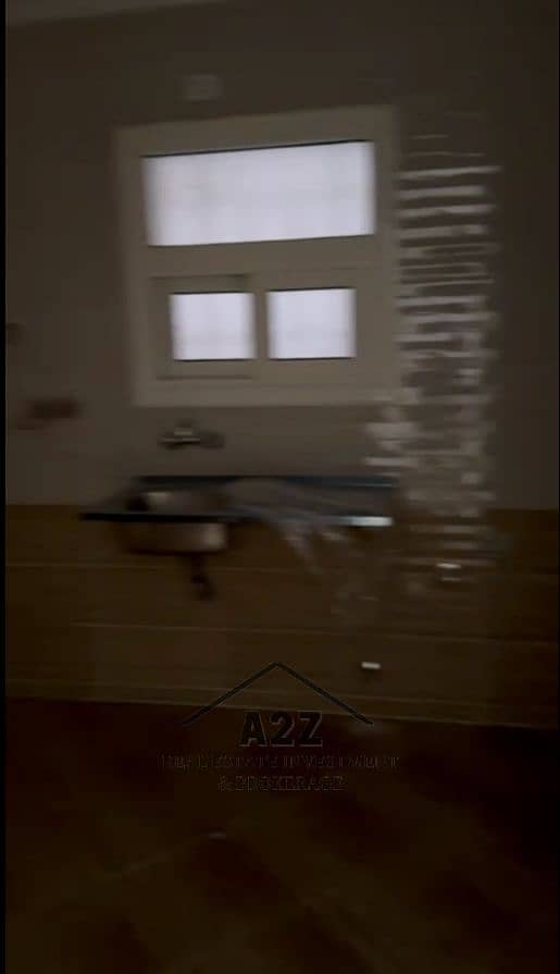 8 6. png