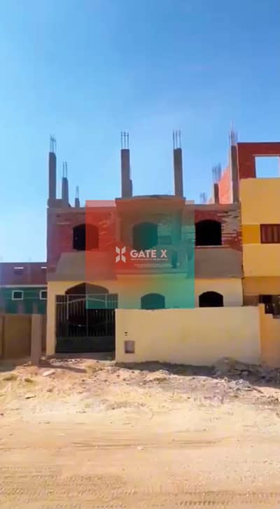 3 Bedroom Other Residential for Sale in 10th of Ramadan, Sharqia - 6836aaf1-53ec-4b58-95e2-56efbf24a4a8. jpg 3 Bedroom Other Residential for Sale in 10th of Ramadan, Sharqia - 6836aaf1-53ec-4b58-95e2-56efbf24a4a8. jpg