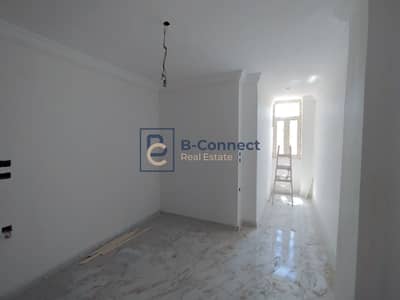 3 Bedroom Flat for Sale in Moharam Bik, Alexandria - WhatsApp Image 2026-08-06 at 2.56. 11 PM (2). jpg 3 Bedroom Flat for Sale in Moharam Bik, Alexandria - WhatsApp Image 2026-08-06 at 2.56. 11 PM (2). jpg