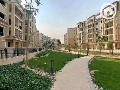 شقة 3 غرف نوم للبيع في مدينة المستقبل، القاهرة - 1000014742. jpg