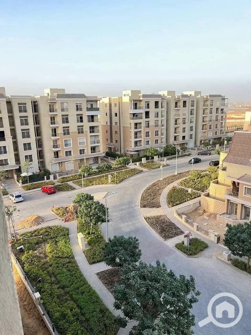 9 1000012746. jpg