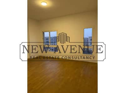 3 Bedroom Apartment for Sale in New Cairo, Cairo - WhatsApp Image 2026-04-02 at 11.55. 57 AM (1). jpg