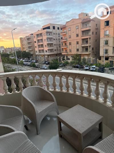 شقة 3 غرف نوم للبيع في القاهرة الجديدة، القاهرة - 99084. jpg شقة 3 غرف نوم للبيع في القاهرة الجديدة، القاهرة - 99084. jpg