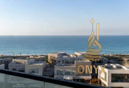 Studio for Sale in North Coast, Matruh - original. jpg