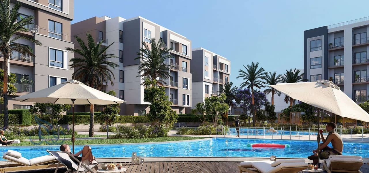 6 WhatsApp Image 2026-05-13 at 1.43. 51 PM (4). jpeg