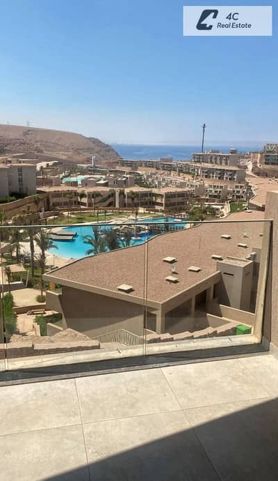 Chalet for Sale in Ain Sukhna, Suez - WhatsApp Image 2025-11-22 at 10.25. 05 AM (3). jpeg