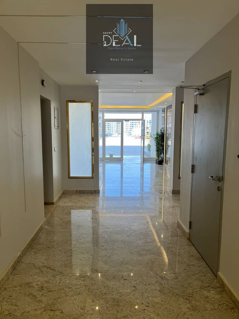 14 WhatsApp Image 2026-04-12 at 6.19. 01 PM. jpeg