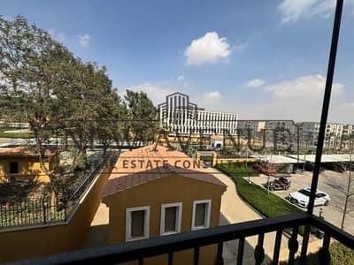 3 Bedroom Flat for Sale in New Cairo, Cairo - WhatsApp Image 2026-04-08 at 11.20. 26 AM. jpg