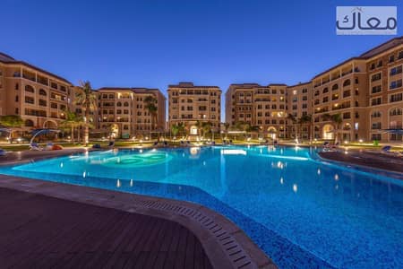 3 Bedroom Flat for Sale in New Cairo, Cairo - WhatsApp Image 2026-02-28 at 1.01. 23 PM (2). jpeg