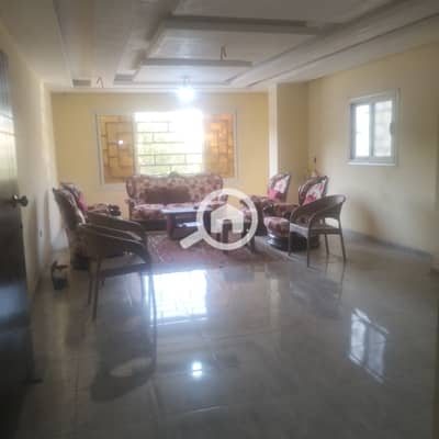 3 Bedroom Flat for Sale in Mokattam, Cairo - 1000498785. jpg