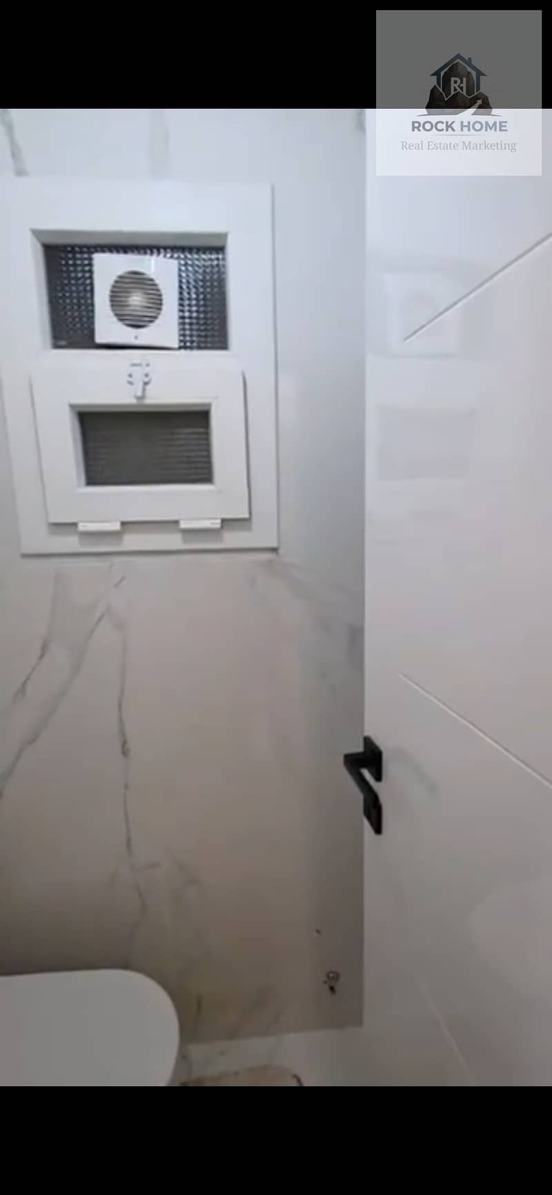 2 1000383161. jpg