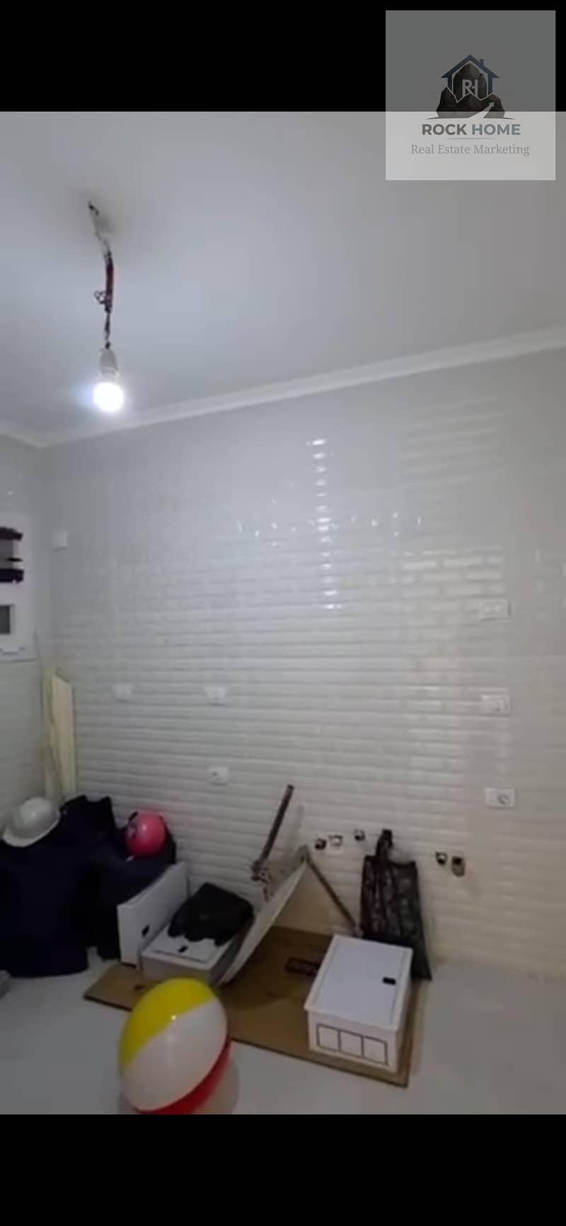 3 1000383165. jpg