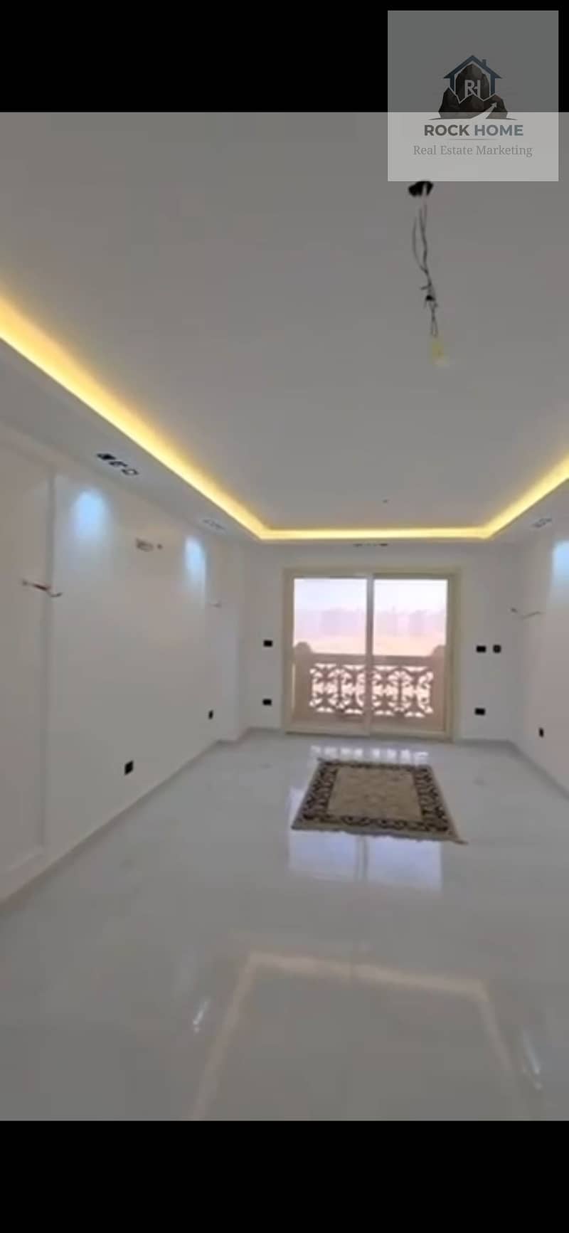 4 1000383167. jpg