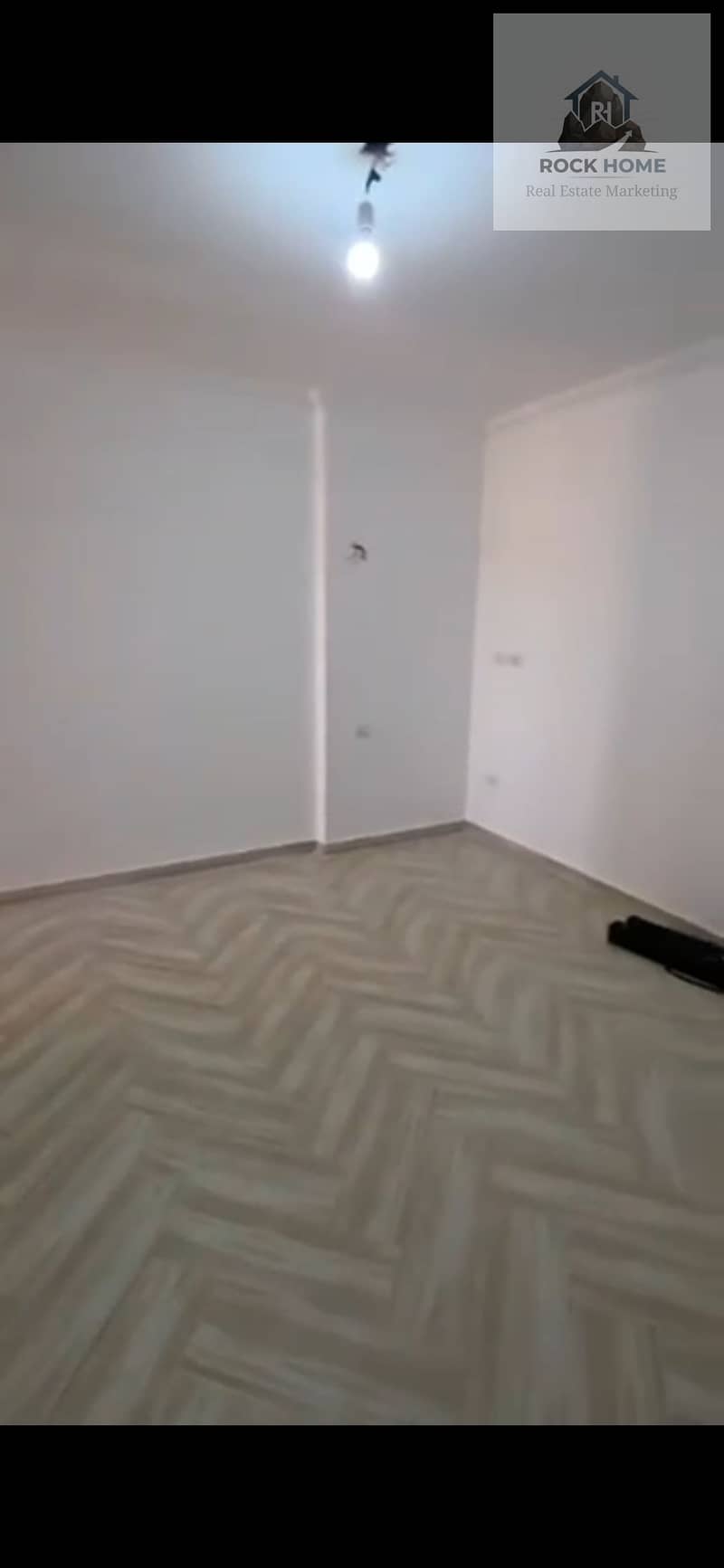 5 1000383173. jpg