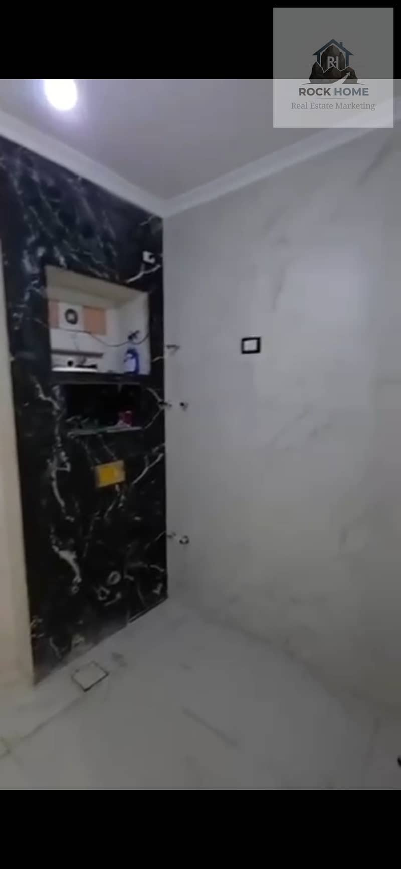 6 1000383171. jpg