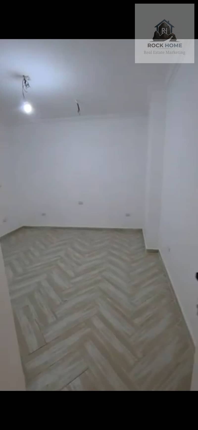 7 1000383169. jpg