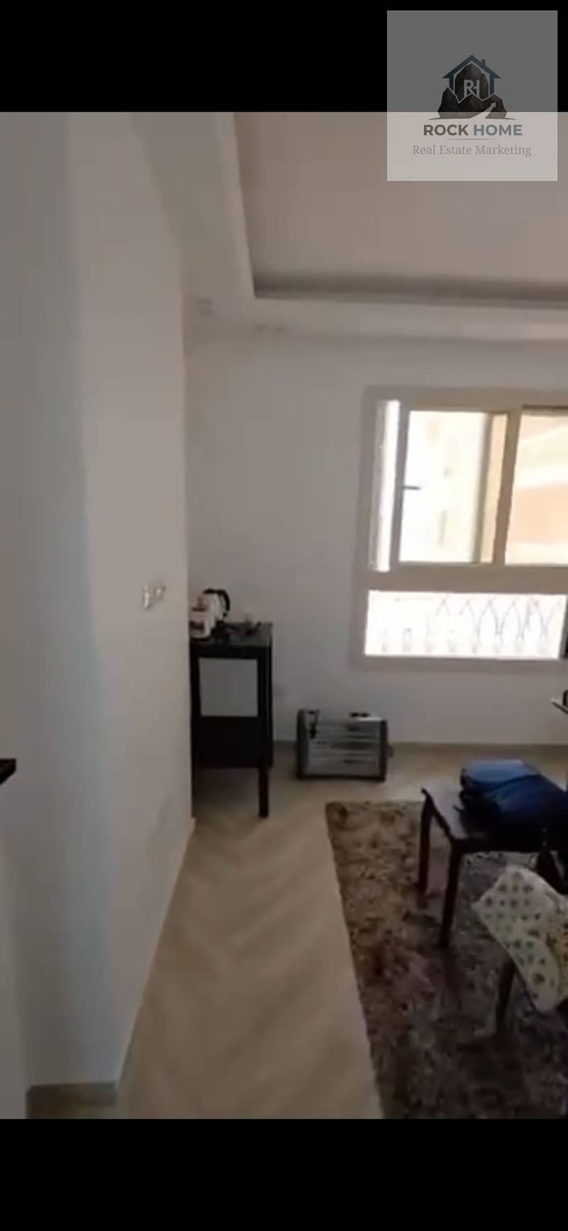 9 1000383177. jpg