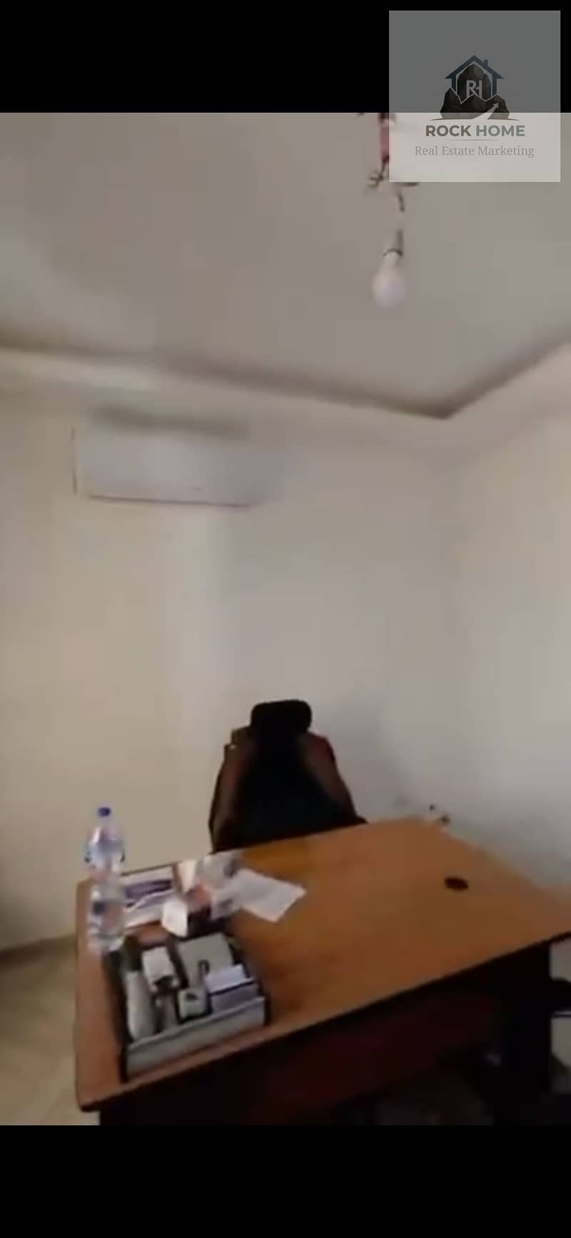 10 1000383179. jpg