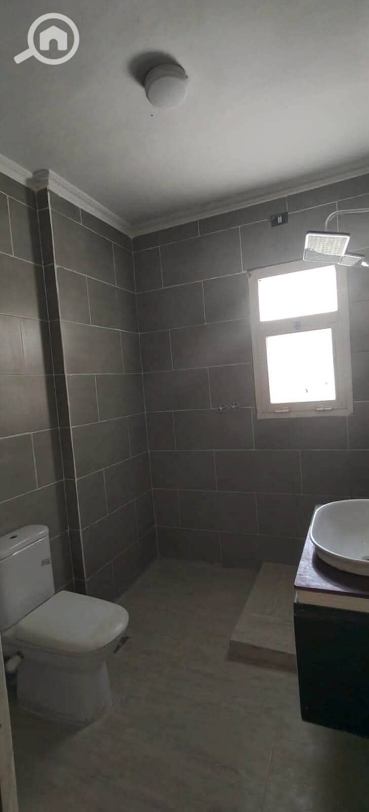 6 FB_IMG_1787237922658. jpg