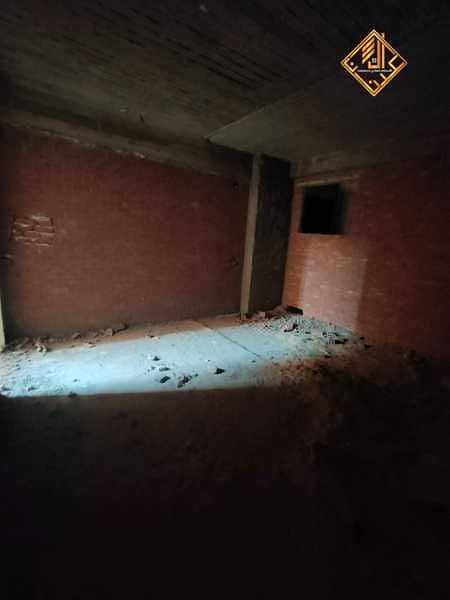 6 3Ud3OeyEWlEkEaeomk6PNuXXGqJFVPhLWLFuedk1. jpg