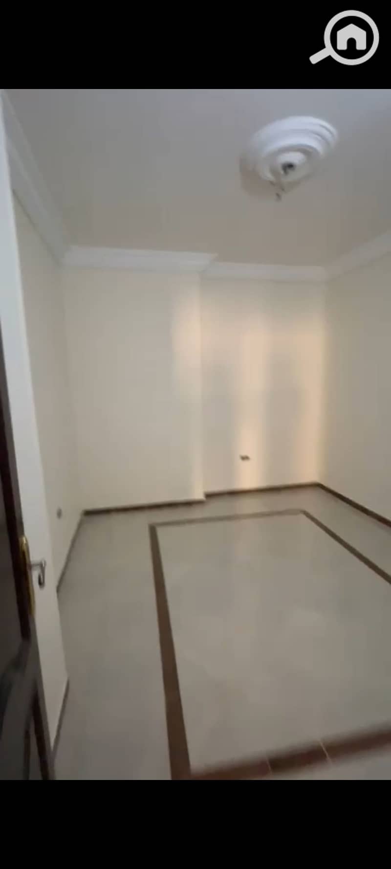 3 1001143475. jpg