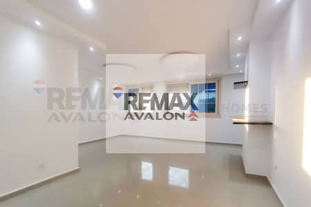 3 Bedroom Apartment for Sale in Al Ibrahimiyyah, Alexandria - 1. jpg 3 Bedroom Apartment for Sale in Al Ibrahimiyyah, Alexandria - 1. jpg