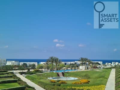 2 Bedroom Penthouse for Sale in North Coast, Matruh - WhatsApp Image 2026-08-20 at 4.46. 30 PM. jpeg 2 Bedroom Penthouse for Sale in North Coast, Matruh - WhatsApp Image 2026-08-20 at 4.46. 30 PM. jpeg