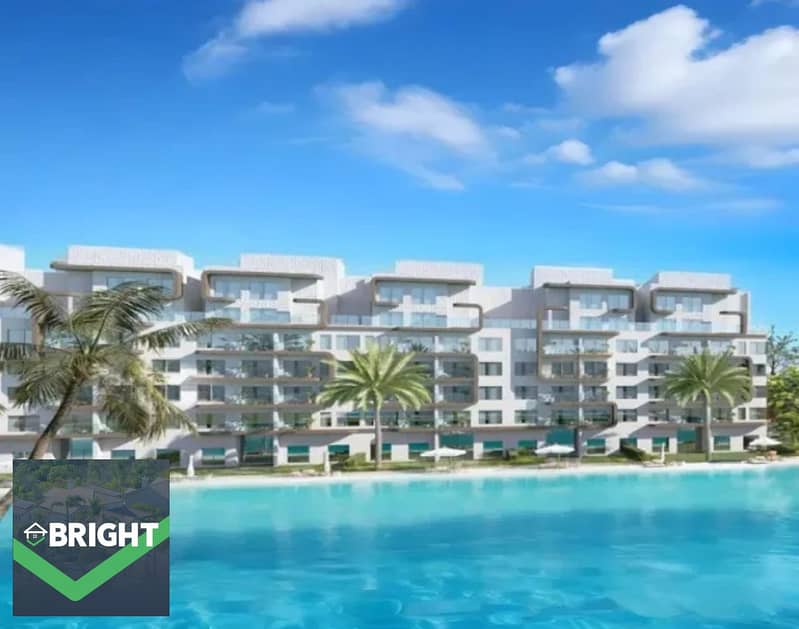 3 WhatsApp Image 2026-08-05 at 3.02. 43 PM (1). jpeg