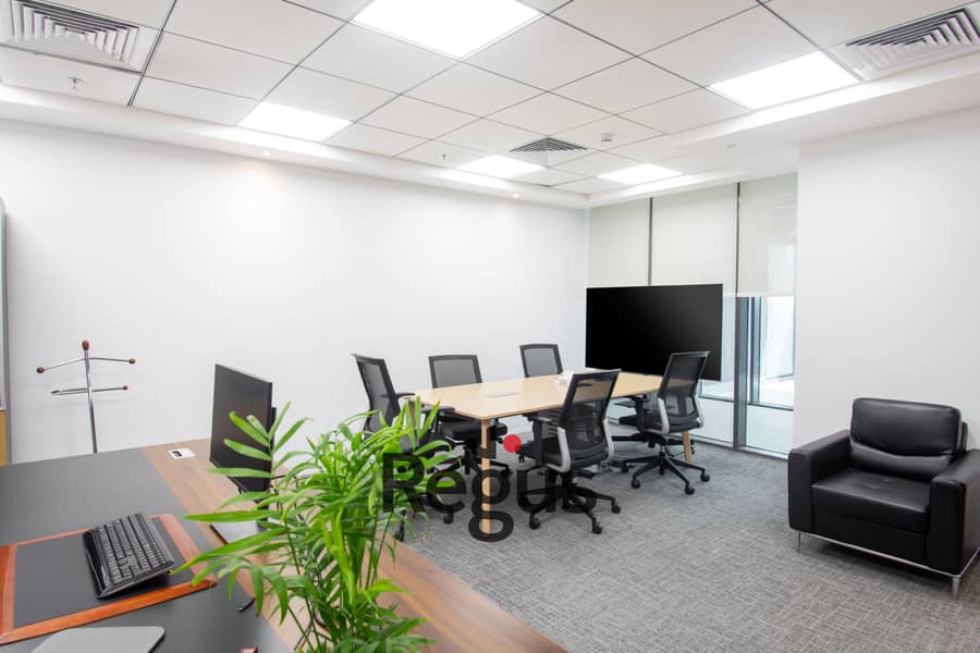 10 Regus_AlMalqa_5481_Riyadh_SaudiArabia_LargeOffice2. jpg