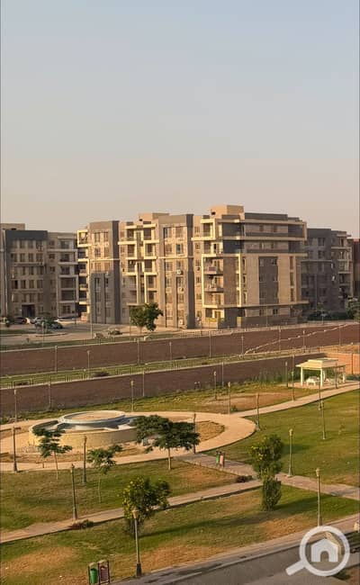 3 Bedroom Flat for Rent in New Cairo, Cairo - 773416773_27340725805606148_1010846032364496824_n. jpg