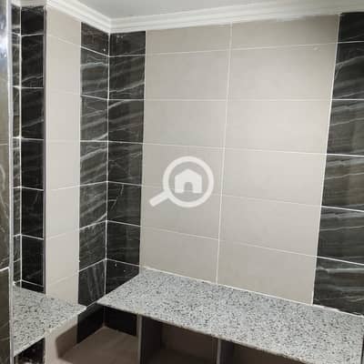 4 Bedroom Apartment for Rent in New Cairo, Cairo - WhatsApp Image 2026-08-20 at 5.56. 54 PM (4). jpeg