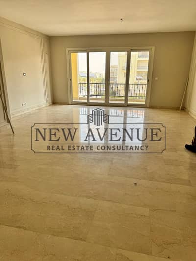 3 Bedroom Flat for Sale in New Cairo, Cairo - WhatsApp Imag69e 2026-04-08 at 11.20. 28 AM. jpg