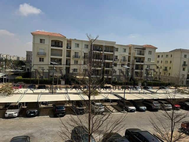 4 WhatsApp Image 122026-04-08 at 11.20. 27 AM. jpg