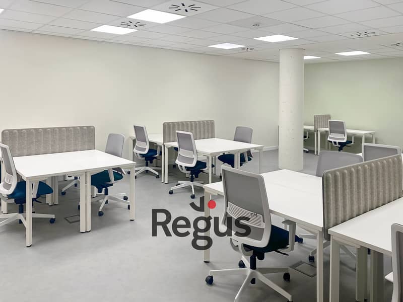 2 Regus_SiliciusBusinessCenter_Spain_Centre6449_Office4. jpg
