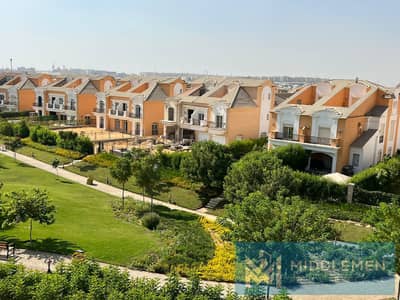 توين هاوس 4 غرف نوم للبيع في القاهرة الجديدة، القاهرة - 42c21627-0c11-4b81-bb94-25cc45a00565 - Copy. jpg توين هاوس 4 غرف نوم للبيع في القاهرة الجديدة، القاهرة - 42c21627-0c11-4b81-bb94-25cc45a00565 - Copy. jpg