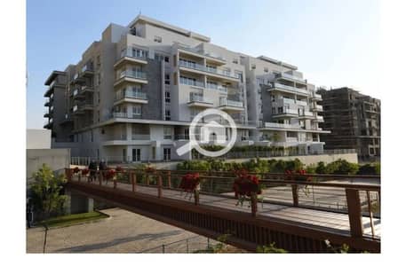 3 Bedroom iVilla for Sale in New Cairo, Cairo - 8141035-f066fo. jpg