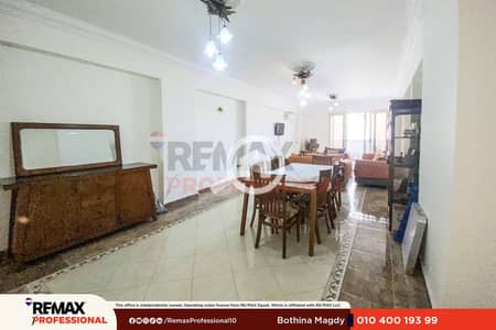 2 Bedroom Flat for Rent in Smoha, Alexandria - 1. png 2 Bedroom Flat for Rent in Smoha, Alexandria - 1. png