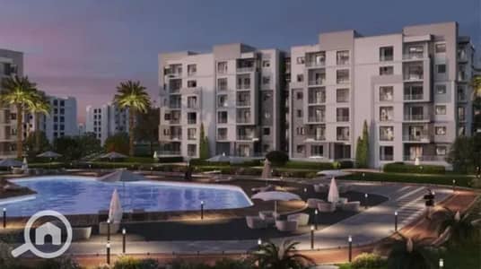 3 Bedroom Flat for Sale in Sheikh Zayed, Giza - WhatsApp Image 2026-08-20 at 5.42. 58 PM. jpeg 3 Bedroom Flat for Sale in Sheikh Zayed, Giza - WhatsApp Image 2026-08-20 at 5.42. 58 PM. jpeg